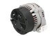 V-maxzone Part VIC-60112 Генератор для DAEWOO KORANDO, KORANDO Cabrio, MUSSO, MERCEDES-BENZ 124