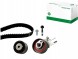 Schaeffler INA INA530 0582 10/SERW INA КОМПЛЕКТ ГРМ КОЛЕСО VOLVO C30 D3