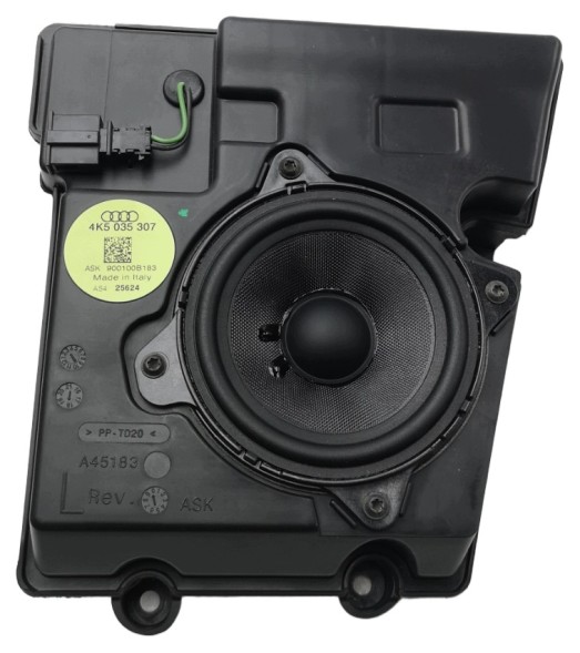 Volkswagen OE 4K5035307, DWP4K5035307OE Динамік Audi A6 C8 4K5035307 Новий оригінал