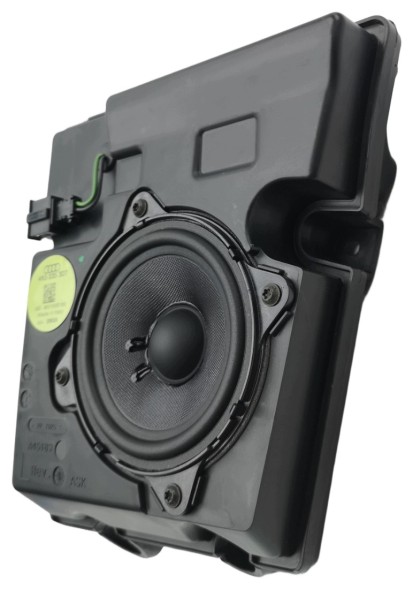 Volkswagen OE 4K5035307, DWP4K5035307OE Динамік Audi A6 C8 4K5035307 Новий оригінал
