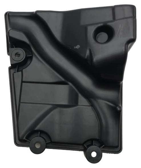 Volkswagen OE 4K5035307, DWP4K5035307OE Динамік Audi A6 C8 4K5035307 Новий оригінал
