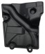 Volkswagen OE 4K5035307, DWP4K5035307OE Динамік Audi A6 C8 4K5035307 Новий оригінал