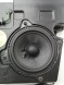 Volkswagen OE 4K5035307, DWP4K5035307OE Динамік Audi A6 C8 4K5035307 Новий оригінал