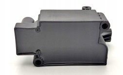 Proteile 102791900B БЛОК КЛАПАНІВ ПНЕВМАТИЧНОГО РОЗПОДІЛЬНИКА TESLA X TESLA S ПІДВІСКИ