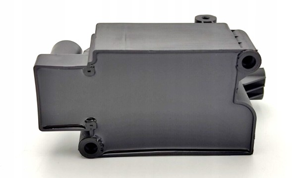 Proteile 102791900B БЛОК КЛАПАНІВ ПНЕВМАТИЧНОГО РОЗПОДІЛЬНИКА TESLA X TESLA S ПІДВІСКИ