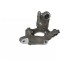 USA 68401944AG ПРАВА ЗАДНЯ ПОВОРОТНА РУКАВКА JEEP GRAND CHEROKEE 22-24 JEEP GRAND CHEROKEE L 21-24