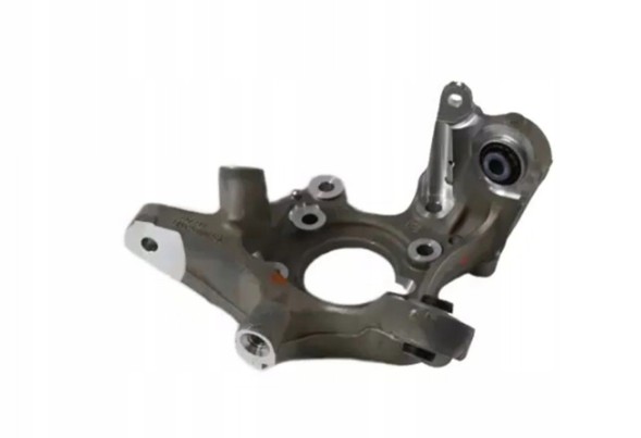 USA 68401944AG ПРАВА ЗАДНЯ ПОВОРОТНА РУКАВКА JEEP GRAND CHEROKEE 22-24 JEEP GRAND CHEROKEE L 21-24