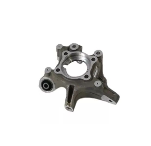 USA 68401944AG ПРАВА ЗАДНЯ ПОВОРОТНА РУКАВКА JEEP GRAND CHEROKEE 22-24 JEEP GRAND CHEROKEE L 21-24
