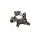 USA 68401944AG ПРАВА ЗАДНЯ ПОВОРОТНА РУКАВКА JEEP GRAND CHEROKEE 22-24 JEEP GRAND CHEROKEE L 21-24