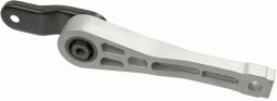 39276 01 LEMFORDER Подушка двигуна