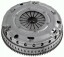 Sachs 3089 006 033 Комплект зчеплення 3089 006 033 sachs