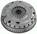 Sachs 3089 006 033 Комплект зчеплення 3089 006 033 sachs