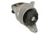 V-maxzone Part VIC-338509 Подушка двигуна для AUDI A4 ALLROAD B9, A4 B9, A5, Q5 2.0-3.0D 05.15-