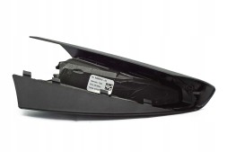 BMW OE 7419328 51337419328 9460516 51339460516 6809632 ПРАВИЙ ПЕРЕДНІЙ ТРИКУТНИК АКУСТИЧНОЇ СИСТЕМИ ALEV3 HARMAN KARDON BMW G01 X3 F97 X3M