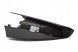 BMW OE 7419328 51337419328 9460516 51339460516 6809632 ПРАВИЙ ПЕРЕДНІЙ ТРИКУТНИК АКУСТИЧНОЇ СИСТЕМИ ALEV3 HARMAN KARDON BMW G01 X3 F97 X3M