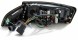 Sonar LDAUF4 mhm Комплект задніх ліхтарів Led Bar Neon Dynamic Diodes Tuning Audi a6 C6 4f Lift 08-11