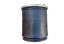 Aberg AB3090900021 Подушка/міх ABERG / WIELTON / SAF 2924V3 2281041002