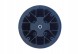 Aberg AB3090900021 Подушка/міх ABERG / WIELTON / SAF 2924V3 2281041002
