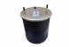 Aberg AB3090900021 Подушка/міх ABERG / WIELTON / SAF 2924V3 2281041002