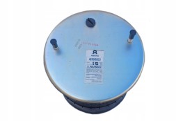 Aberg AB3090900021 Подушка/міх ABERG / WIELTON / SAF 2924V3 2281041002