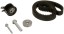 K035675XS GATES Рем комплект ГРМ