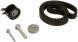 K035675XS GATES Рем комплект ГРМ