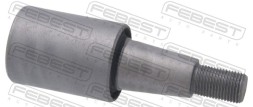 SGAB 016 FEBEST Сайлентблок