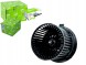Valeo VAL715343/RS2 Вентилятор valeo 272101170r