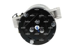 NRF 32493 Nrf компресор кондиціонера bmw 318d 03-