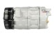 NRF 32493 Nrf компресор кондиціонера bmw 318d 03-