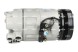 NRF 32493 Nrf компресор кондиціонера bmw 318d 03-