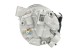 NRF 32493 Nrf компресор кондиціонера bmw 318d 03-