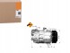 NRF 32493 Nrf компресор кондиціонера bmw 318d 03-