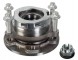 Febi bilstein 176131 Підшипник колеса з кільцем імпульсів з маточиною