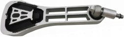 Professional Parts Sweden 31682684 КРІПЛЕННЯ ДВИГУНА VOLVO S60 II V60 II V90 II XC60 II XC90 II 2020 - БЕНЗИН