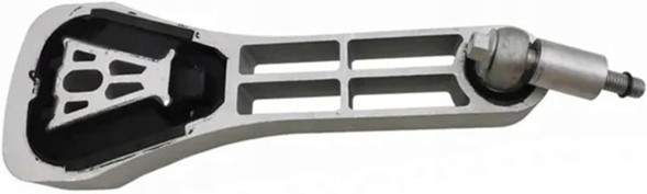 Professional Parts Sweden 31682684 КРІПЛЕННЯ ДВИГУНА VOLVO S60 II V60 II V90 II XC60 II XC90 II 2020 - БЕНЗИН