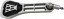 Professional Parts Sweden 31682684 КРІПЛЕННЯ ДВИГУНА VOLVO S60 II V60 II V90 II XC60 II XC90 II 2020 - БЕНЗИН