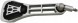Professional Parts Sweden 31682684 КРІПЛЕННЯ ДВИГУНА VOLVO S60 II V60 II V90 II XC60 II XC90 II 2020 - БЕНЗИН