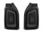 Китай LDVWH5 mhm Світильники тилові Neon Led Bar VW T5 Transporter 7E Lift