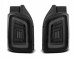 Китай LDVWH5 mhm Світильники тилові Neon Led Bar VW T5 Transporter 7E Lift