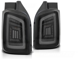 Китай LDVWH5 mhm Світильники тилові Neon Led Bar VW T5 Transporter 7E Lift