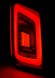 Китай LDVWH5 mhm Світильники тилові Neon Led Bar VW T5 Transporter 7E Lift