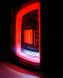 Китай LDVWH5 mhm Світильники тилові Neon Led Bar VW T5 Transporter 7E Lift