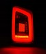 Китай LDVWH5 mhm Світильники тилові Neon Led Bar VW T5 Transporter 7E Lift