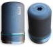 Autokomp 0AM325587G Autokomp Акумулятор тиску DQ200 Autokomp OEM для коробки передач