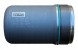 Autokomp 0AM325587G Autokomp Акумулятор тиску DQ200 Autokomp OEM для коробки передач