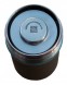 Autokomp 0AM325587G Autokomp Акумулятор тиску DQ200 Autokomp OEM для коробки передач