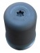 Autokomp 0AM325587G Autokomp Акумулятор тиску DQ200 Autokomp OEM для коробки передач