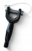 Китай 21313876 Фаркоп (Буксирувальний гак) Renault Gama T C Volvo FH4 euro6