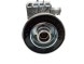 Mazda OE GJ6A61K00F Компресор кондиціонера Mazda CX-7 Mazda 6 ОРИГІНАЛ